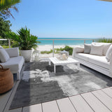 addison chantille acn1334 gray rug