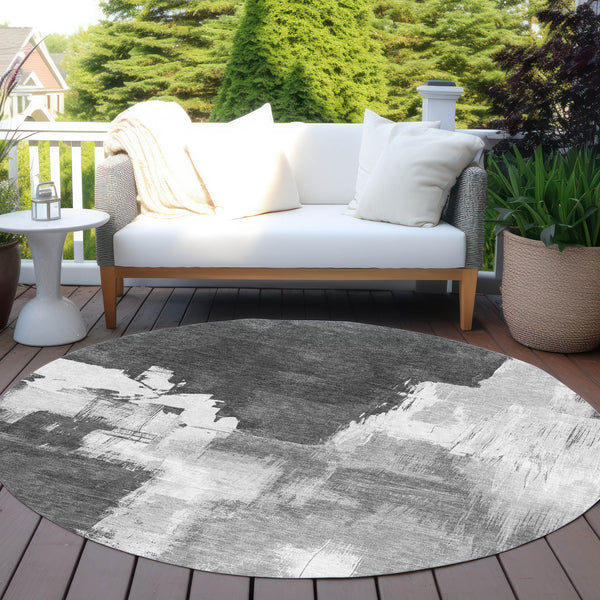 addison chantille acn1334 gray rug