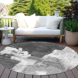 addison chantille acn1334 gray rug