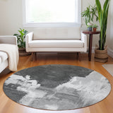 addison chantille acn1334 gray rug