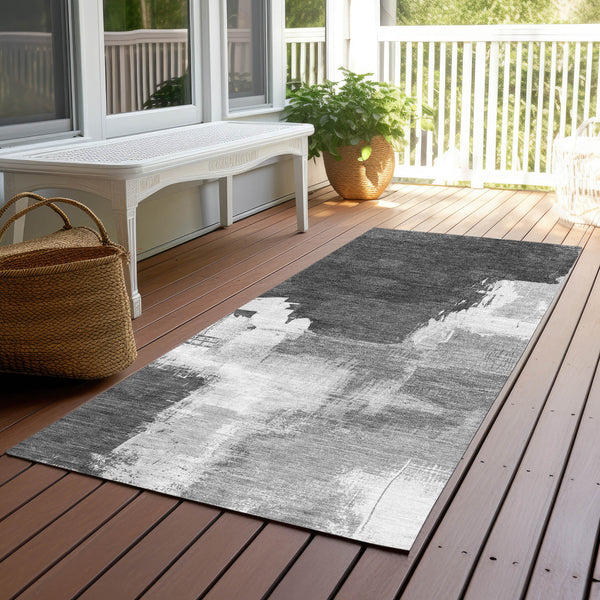 addison chantille acn1334 gray rug