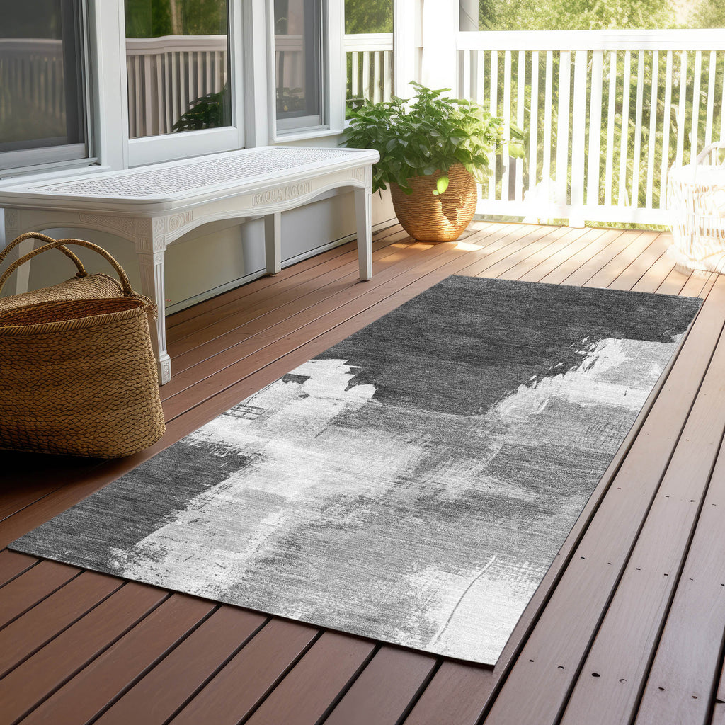 addison chantille acn1334 gray rug