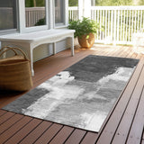 addison chantille acn1334 gray rug