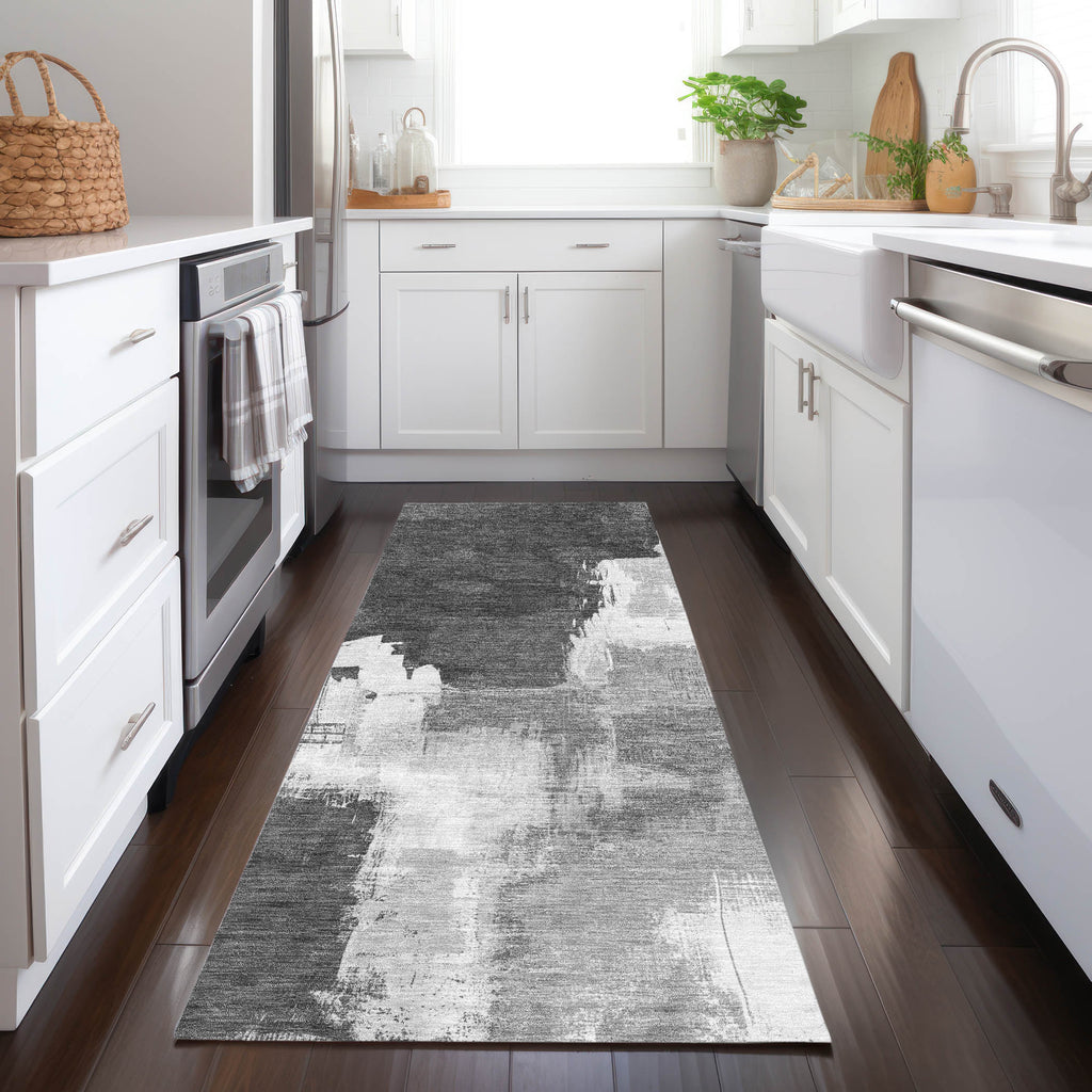 addison chantille acn1334 gray rug
