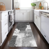 addison chantille acn1334 gray rug