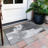addison chantille acn1334 gray rug