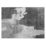 addison chantille acn1334 gray rug