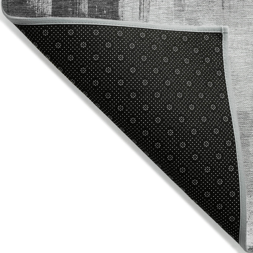 addison chantille acn1334 gray rug