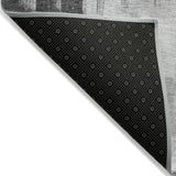 addison chantille acn1334 gray rug