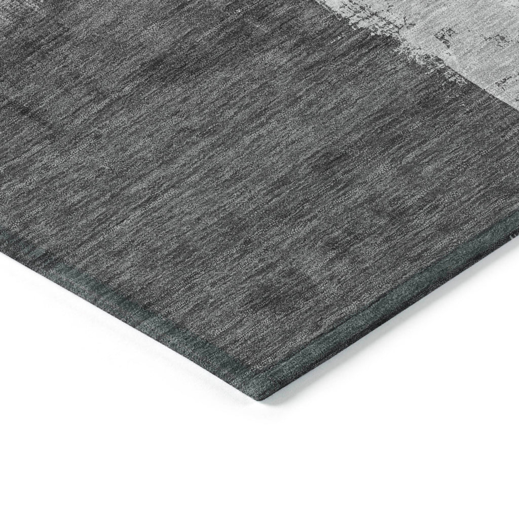 addison chantille acn1334 gray rug