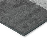 addison chantille acn1334 gray rug