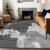 addison chantille acn1334 gray rug