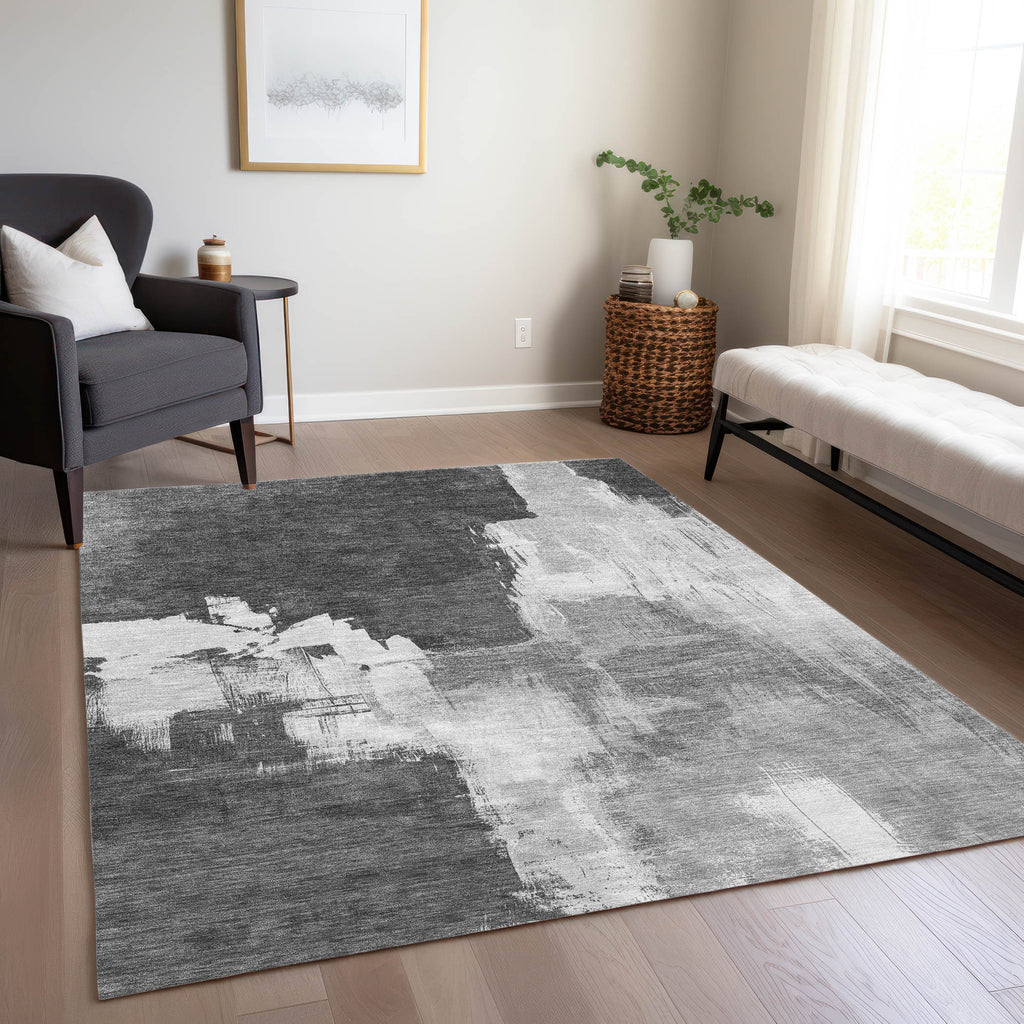 addison chantille acn1334 gray rug