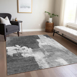 addison chantille acn1334 gray rug