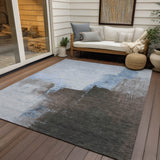 addison chantille acn1336 sky rug