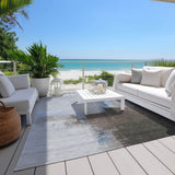 addison chantille acn1336 sky rug