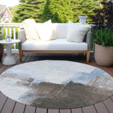 addison chantille acn1336 sky rug