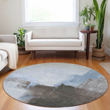 addison chantille acn1336 sky rug