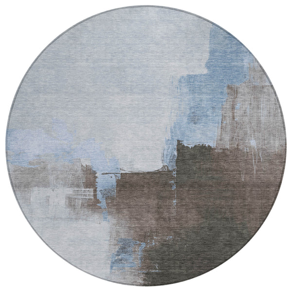 addison chantille acn1336 sky rug