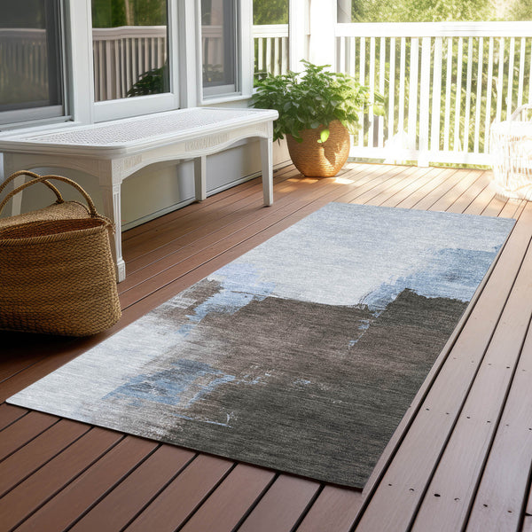 addison chantille acn1336 sky rug