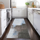 addison chantille acn1336 sky rug
