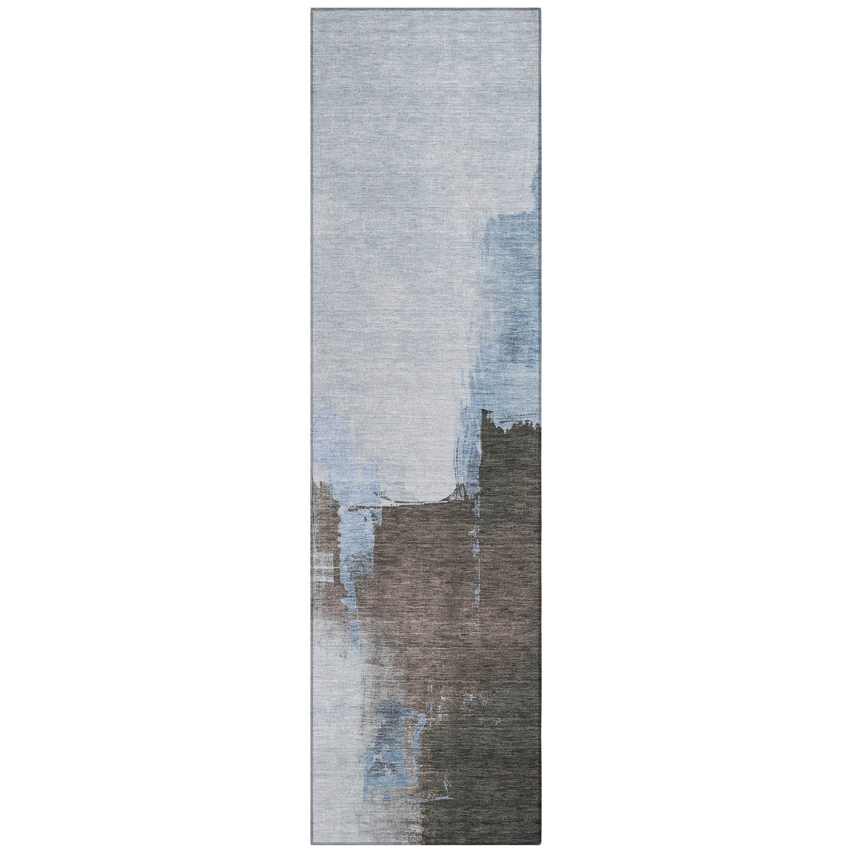 addison chantille acn1336 sky rug