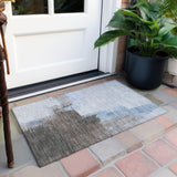 addison chantille acn1336 sky rug