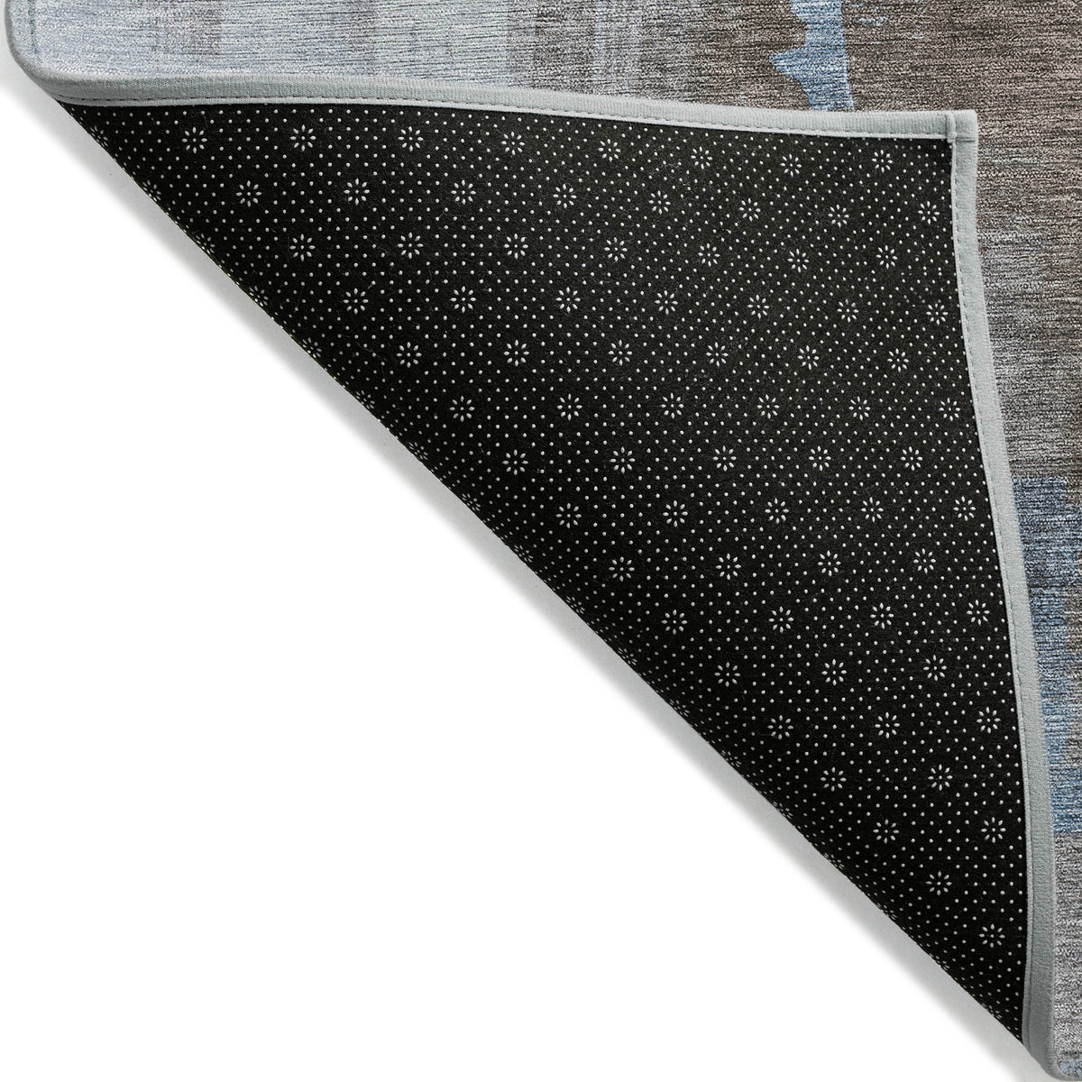addison chantille acn1336 sky rug