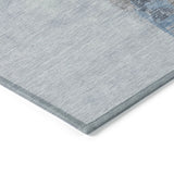 addison chantille acn1336 sky rug
