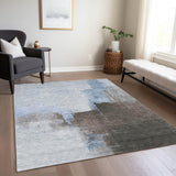 addison chantille acn1336 sky rug