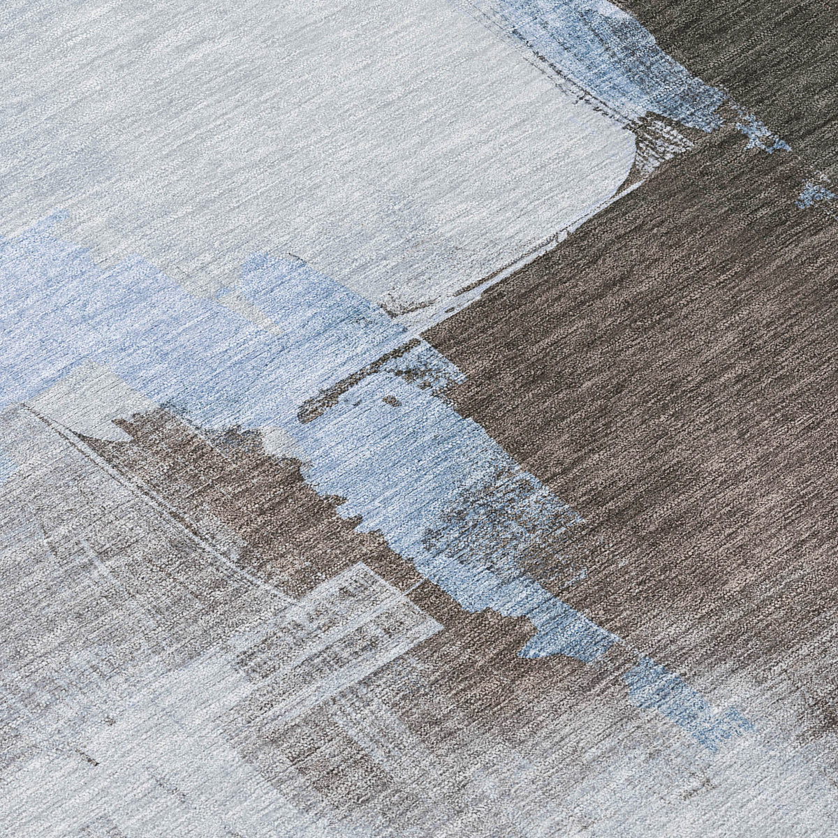 addison chantille acn1336 sky rug