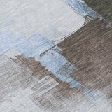 addison chantille acn1336 sky rug