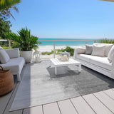 addison chantille acn1337 silver rug
