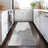 addison chantille acn1337 silver rug