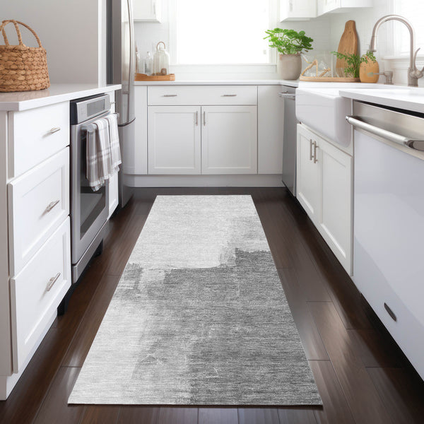 addison chantille acn1337 silver rug