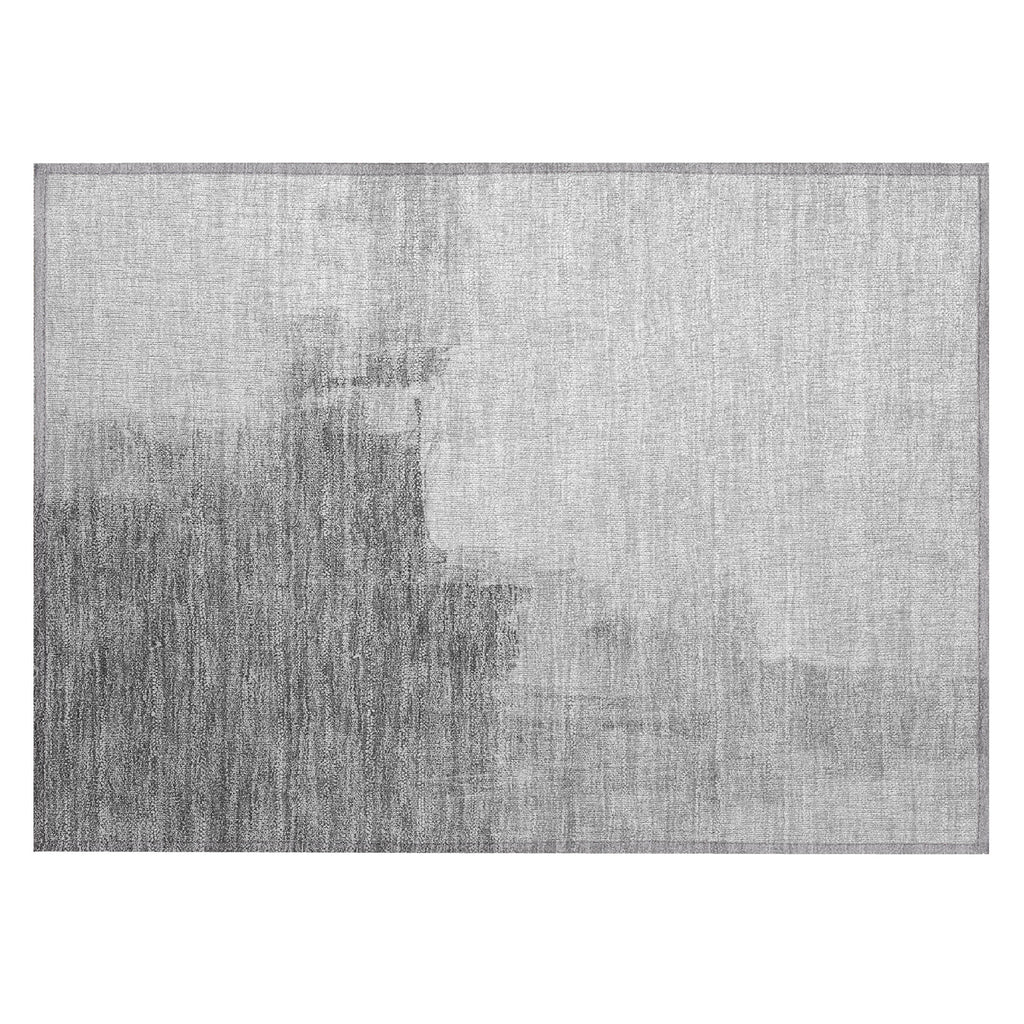 addison chantille acn1337 silver rug