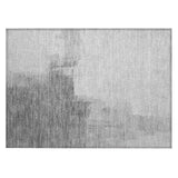 addison chantille acn1337 silver rug