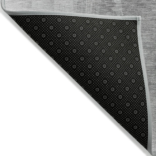 addison chantille acn1337 silver rug