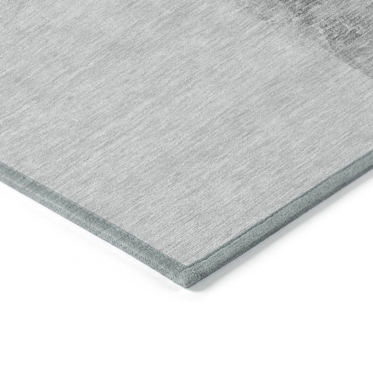 addison chantille acn1337 silver rug