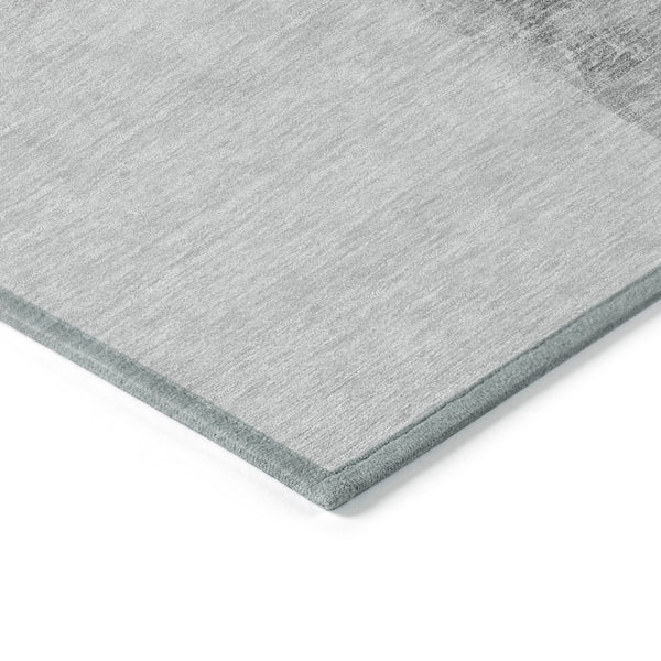 addison chantille acn1337 silver rug