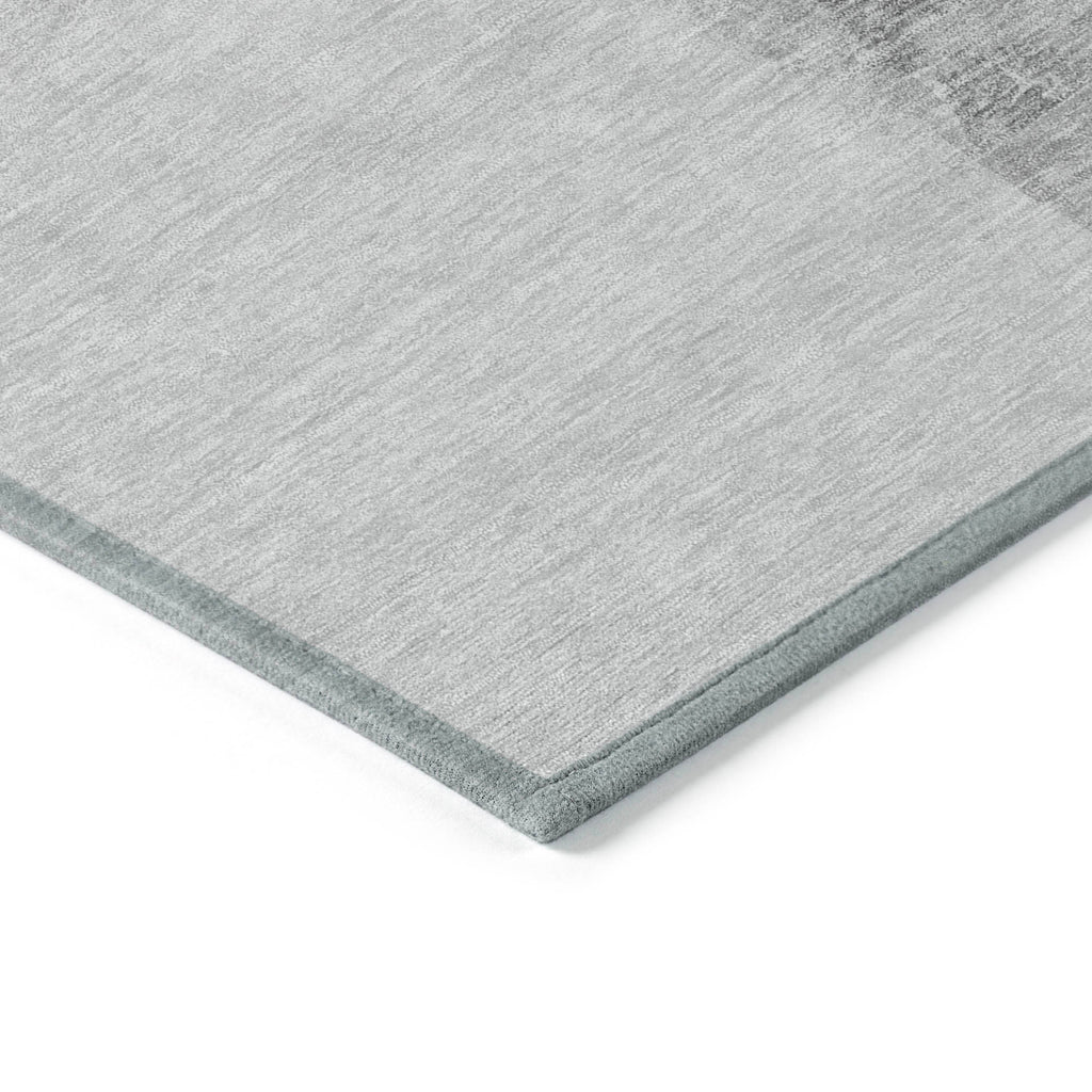addison chantille acn1337 silver rug