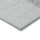 addison chantille acn1337 silver rug