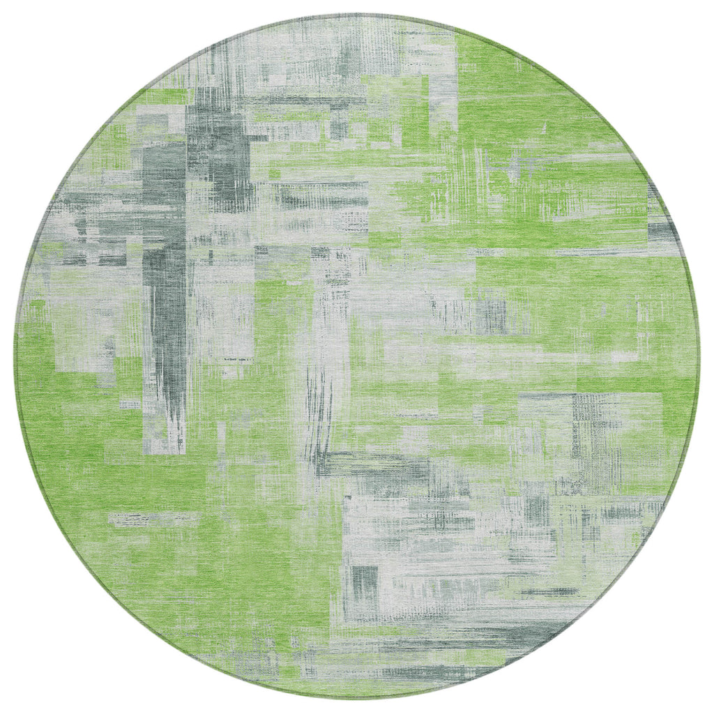addison chantille acn1338 aloe rug