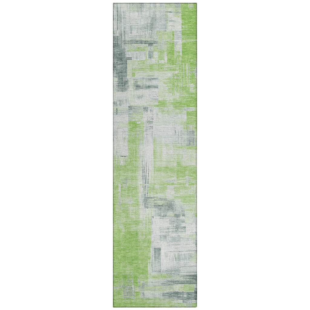 addison chantille acn1338 aloe rug
