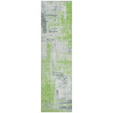 addison chantille acn1338 aloe rug