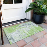 addison chantille acn1338 aloe rug