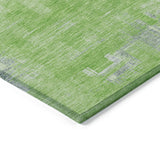 addison chantille acn1338 aloe rug