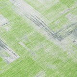 addison chantille acn1338 aloe rug
