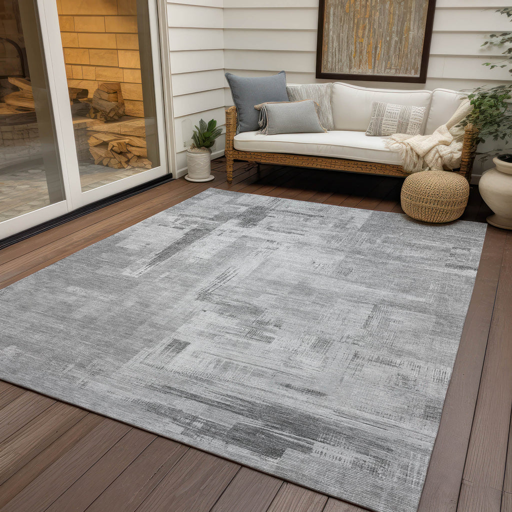 addison chantille acn1339 gray rug