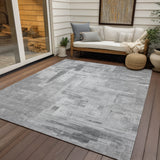 addison chantille acn1339 gray rug